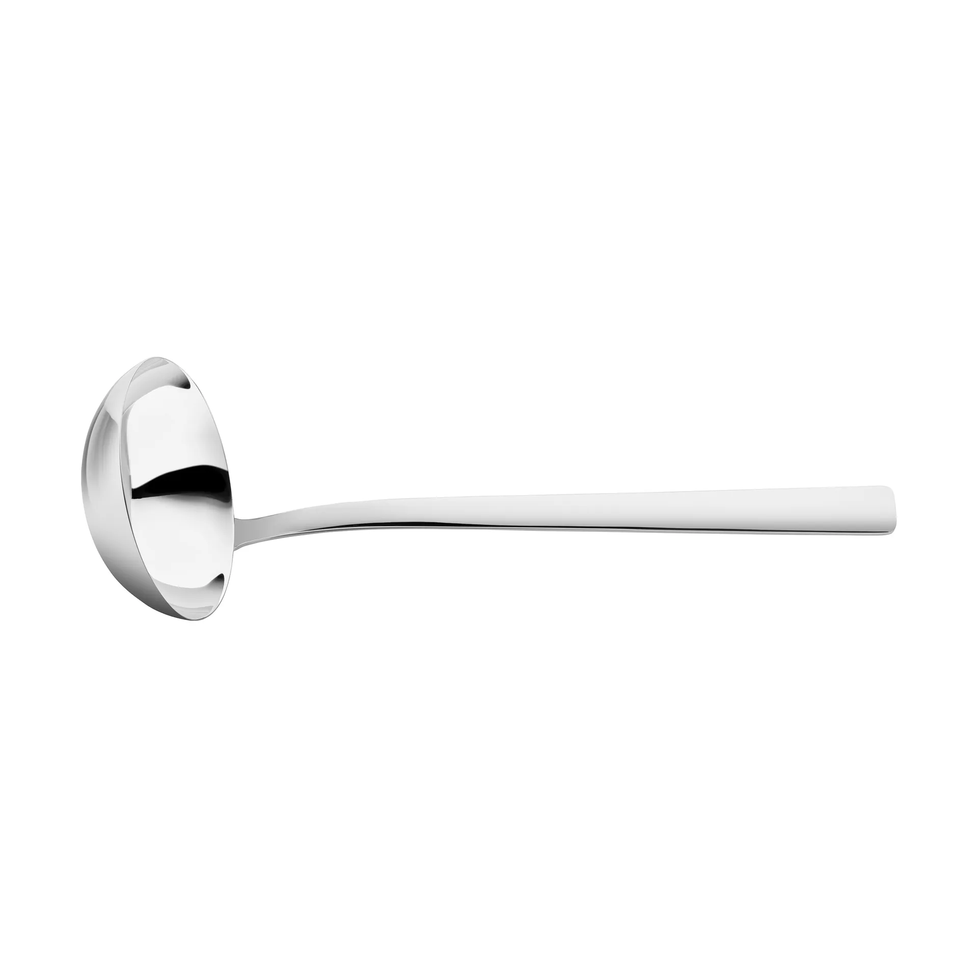 Zwilling Dinner soup ladle 28 cm, Stainless steel Zwilling