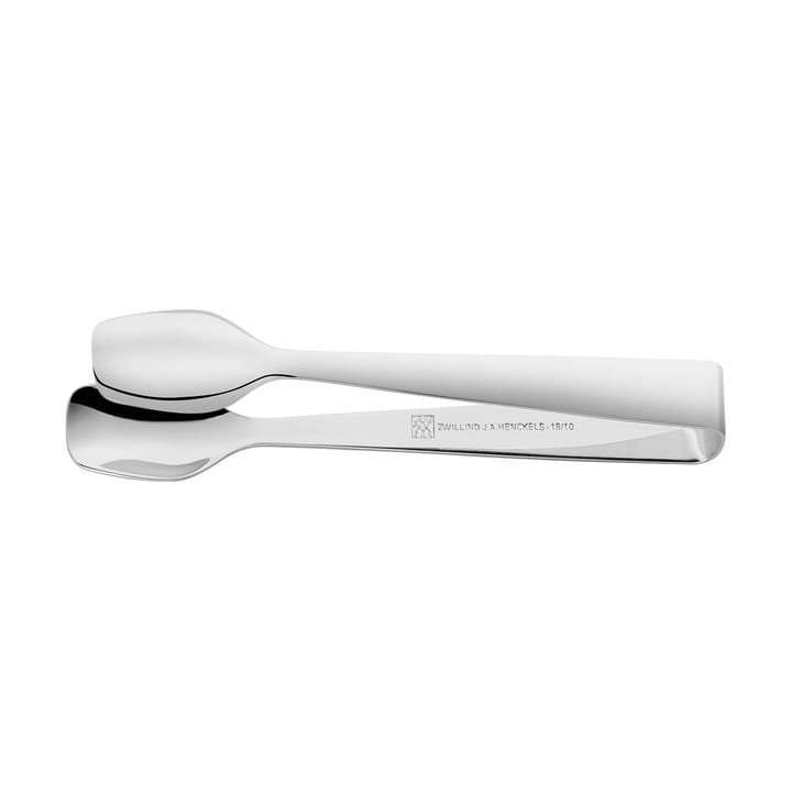 Zwilling Dinner sugar tongs 10 cm - Stainless steel - Zwilling