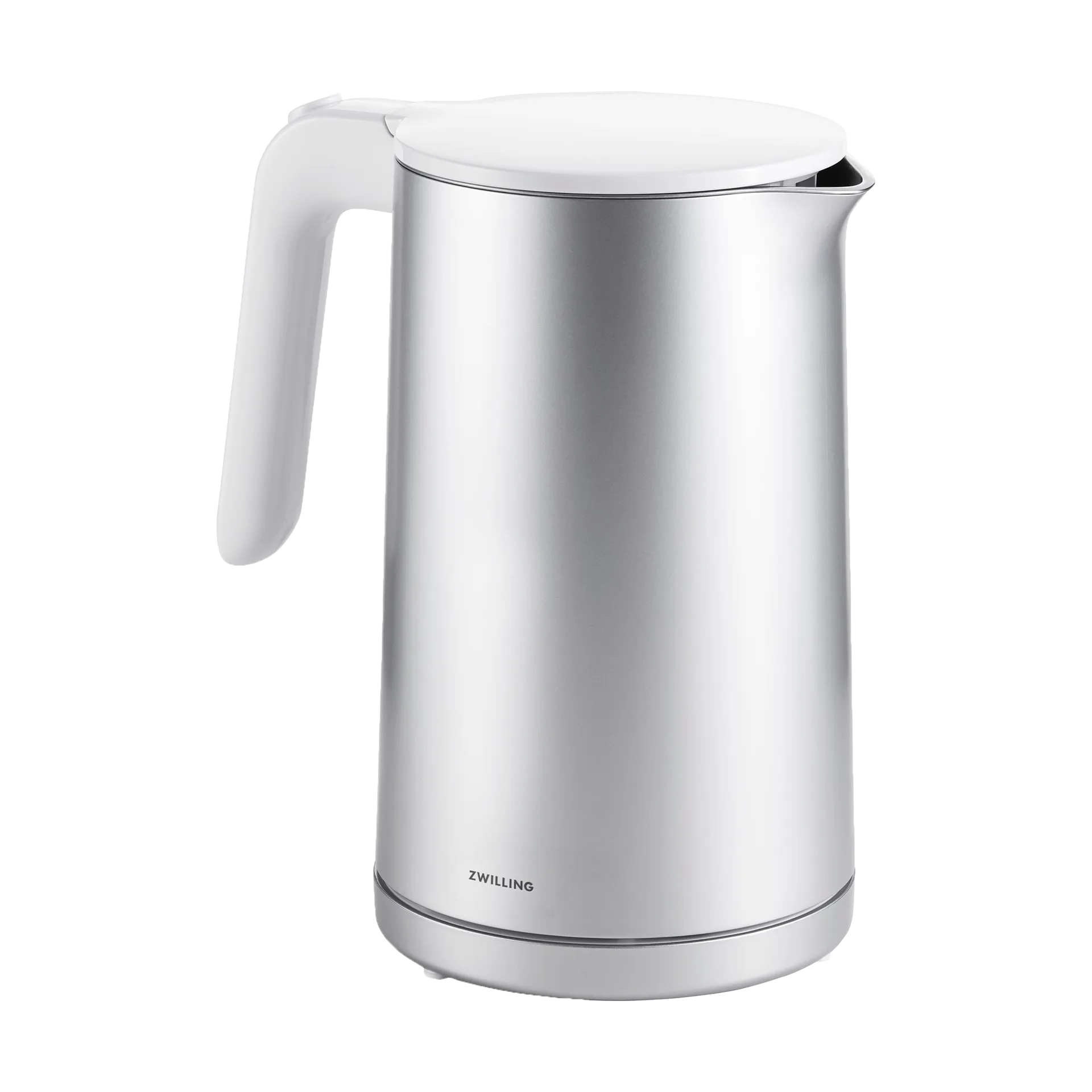 Zwilling Electric Kettle 1.5 L, Silver Zwilling