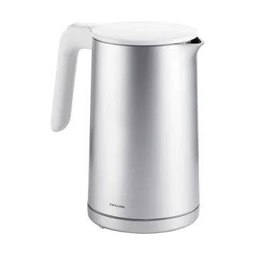Zwilling Electric Kettle 1.5 L - Silver - Zwilling