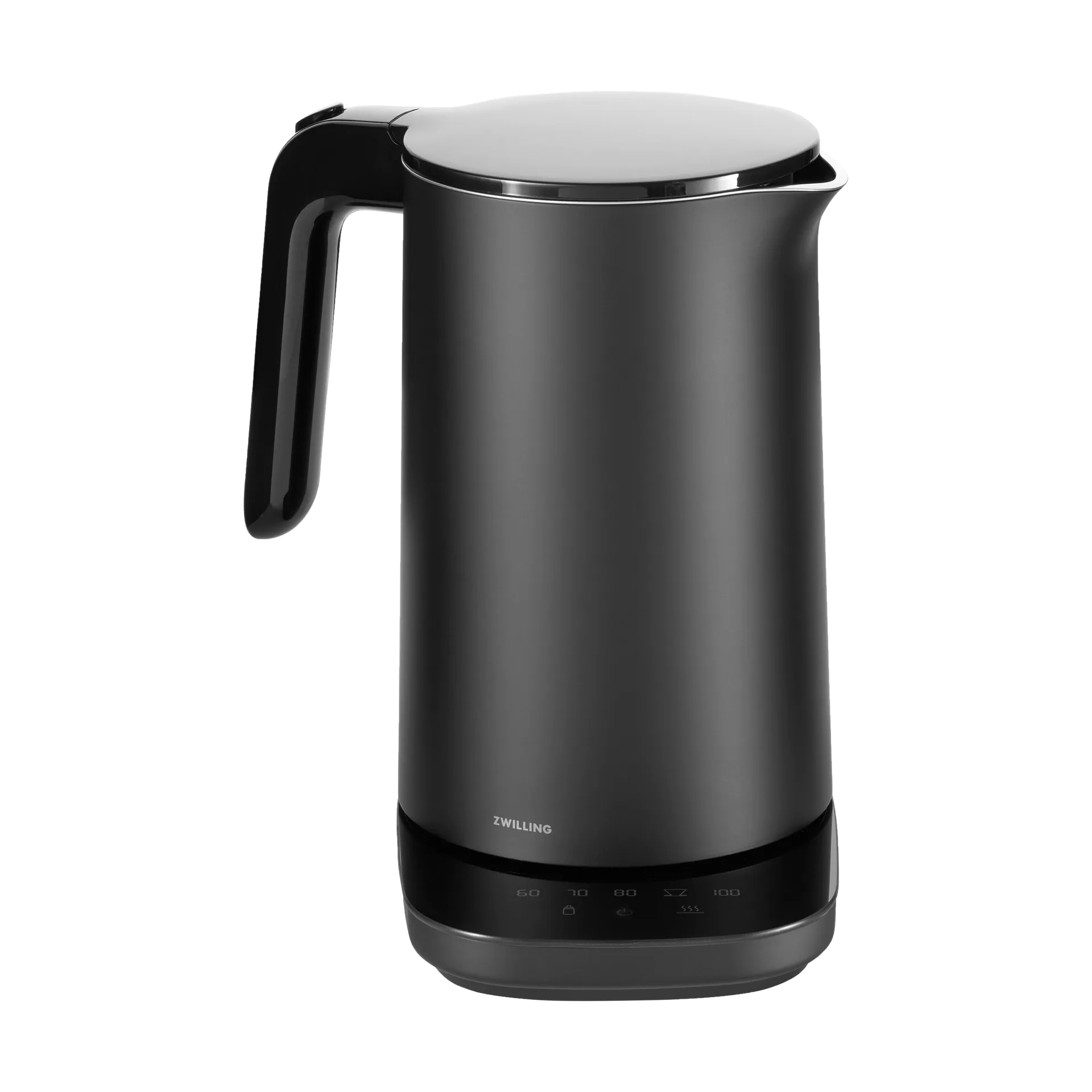 Zwilling Electric Kettle Pro 1.5 L, Black Zwilling