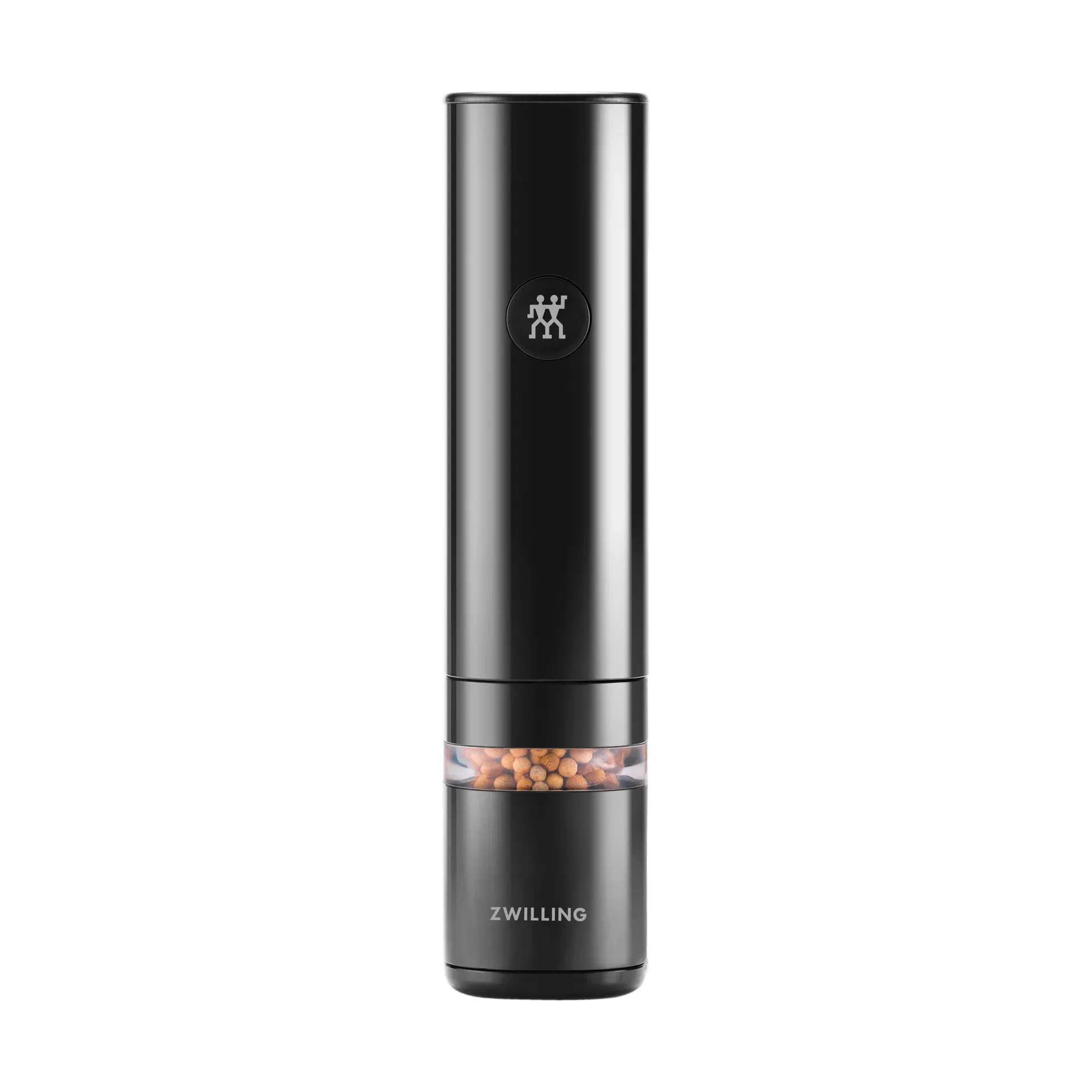 Zwilling electric spice grinder 22.5 cm, Black Zwilling