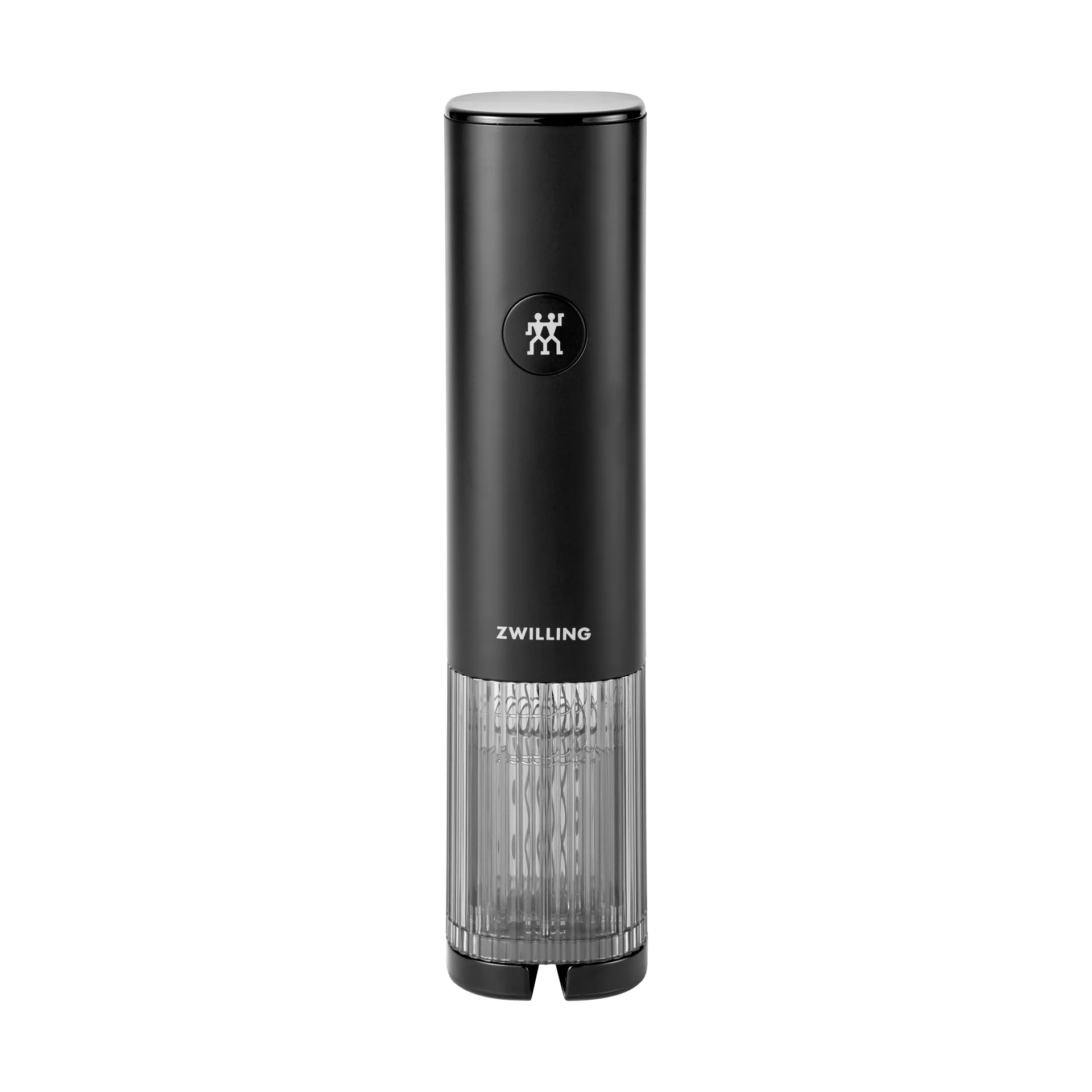 Zwilling electric wine opener 21.3 cm, Black Zwilling