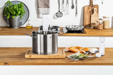 Zwilling Enfinigy sous vide stick - White - Zwilling