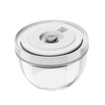 Zwilling Fresh & save vacuum bowl glass - 0.3 L - Zwilling