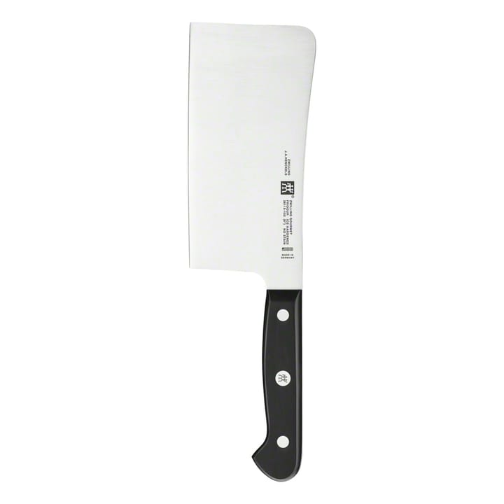 Zwilling Gourmet cleaver, 15 cm Zwilling