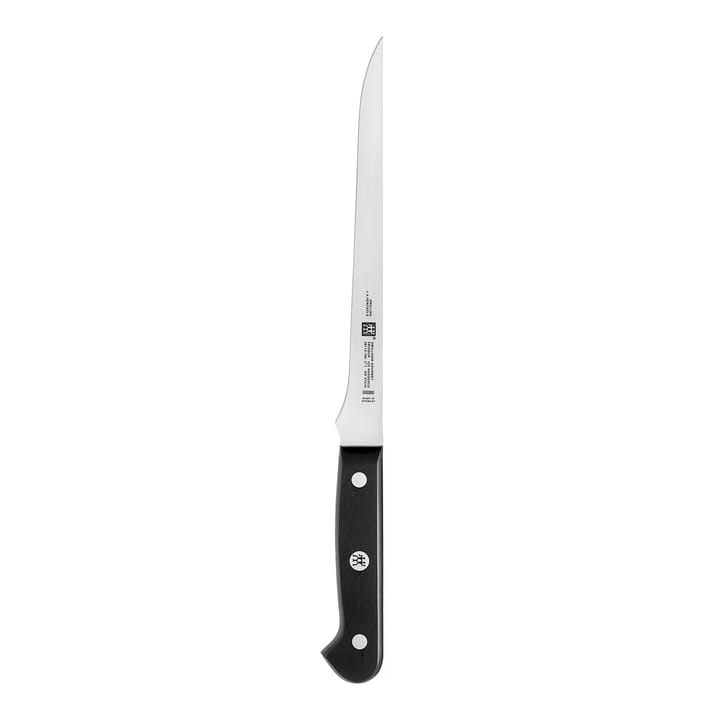 Zwilling Gourmet filét knife, 18 cm Zwilling