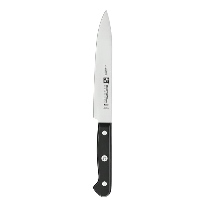 Zwilling Gourmet filét knife/meat knife, 16 cm Zwilling