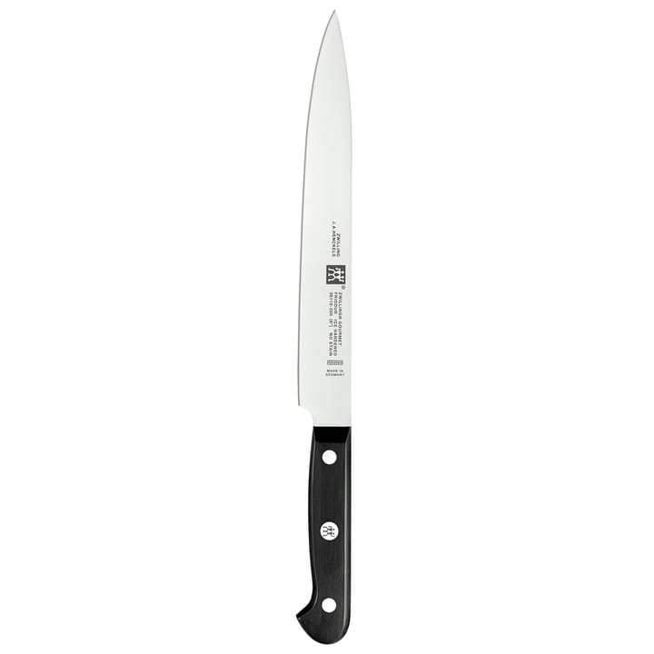 Zwilling Gourmet filét knife/meat knife, 20 cm Zwilling