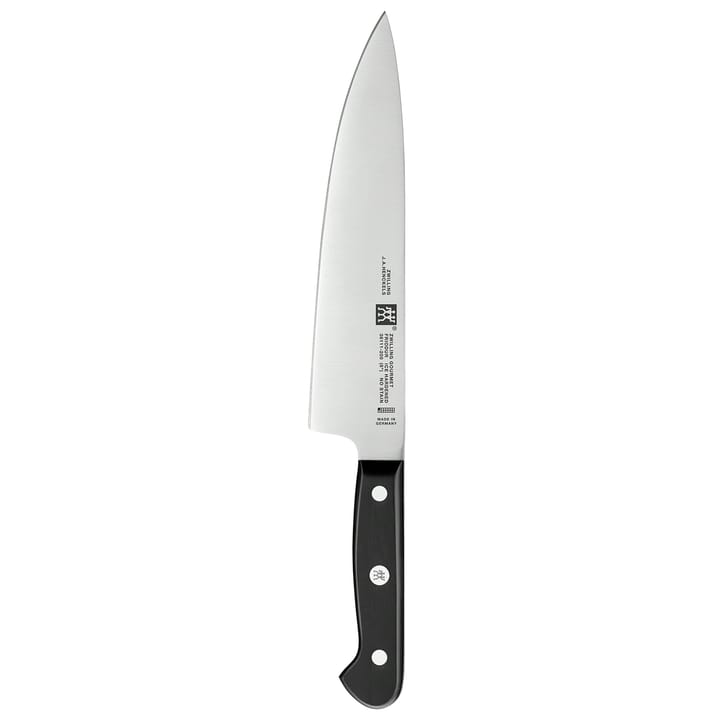 Zwilling Gourmet knife, 20 cm Zwilling