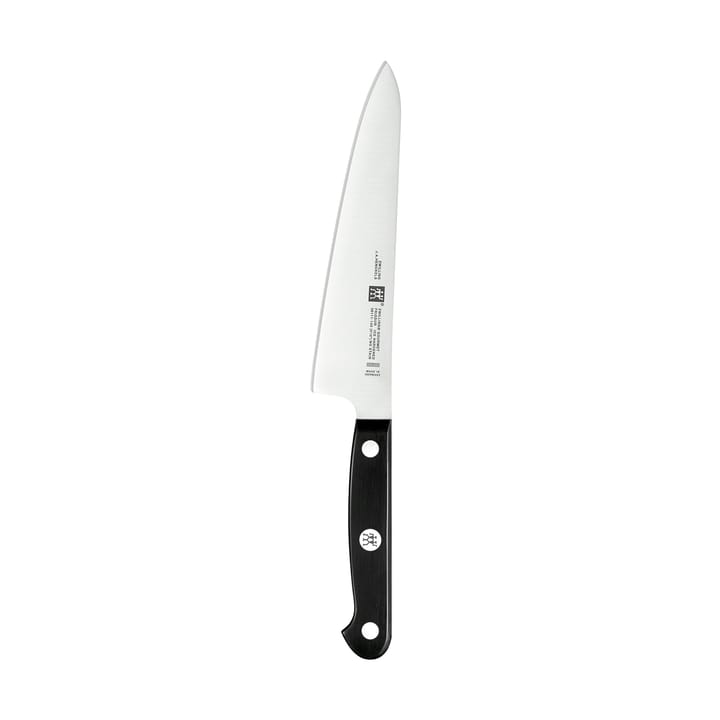 Zwilling Gourmet knife compact, 14 cm Zwilling