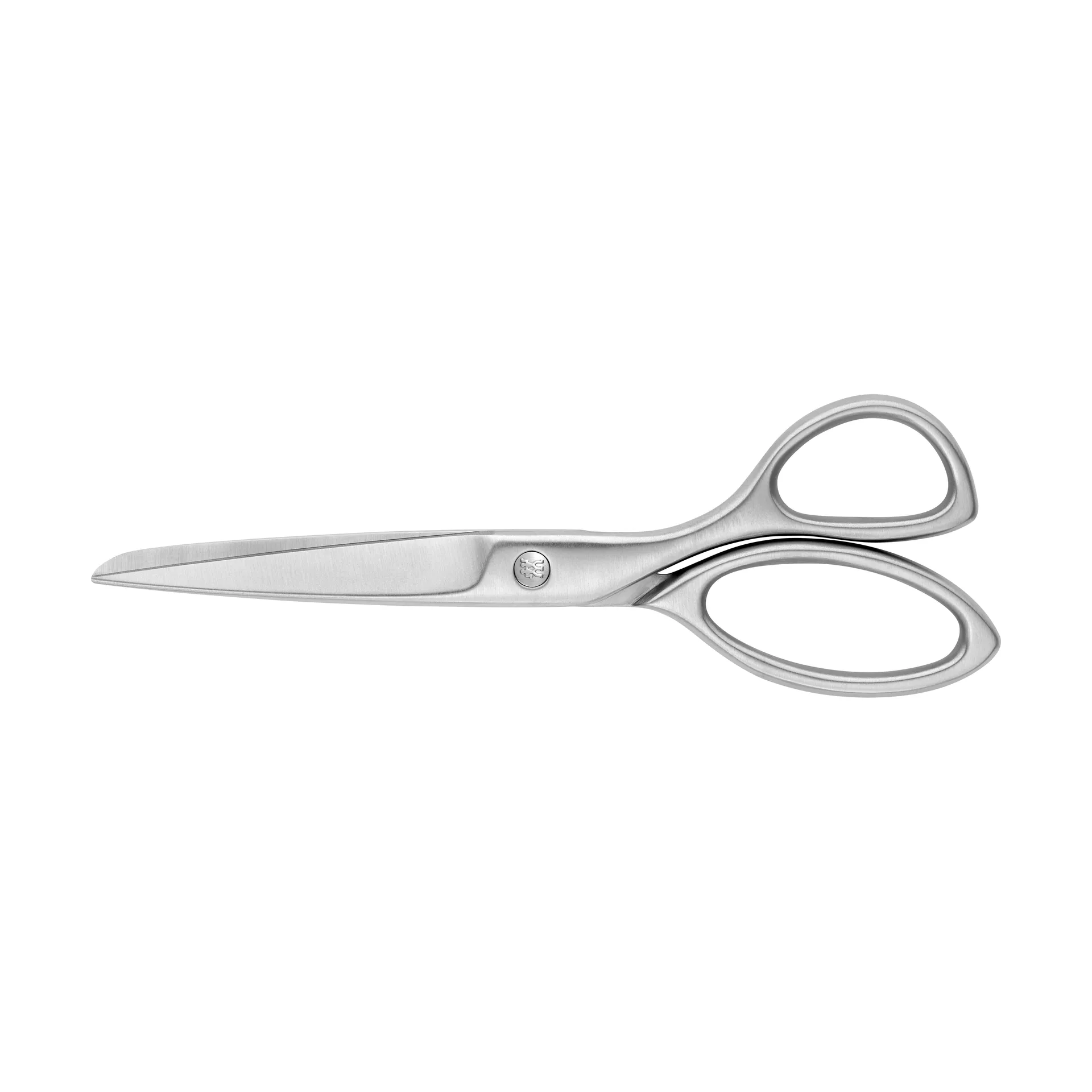 Zwilling household scissors stainless steel, 18 cm Zwilling