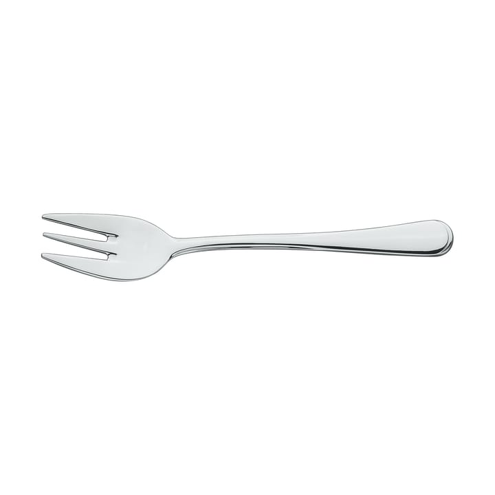 Zwilling Jessica cake fork 14 cm - Stainless steel - Zwilling