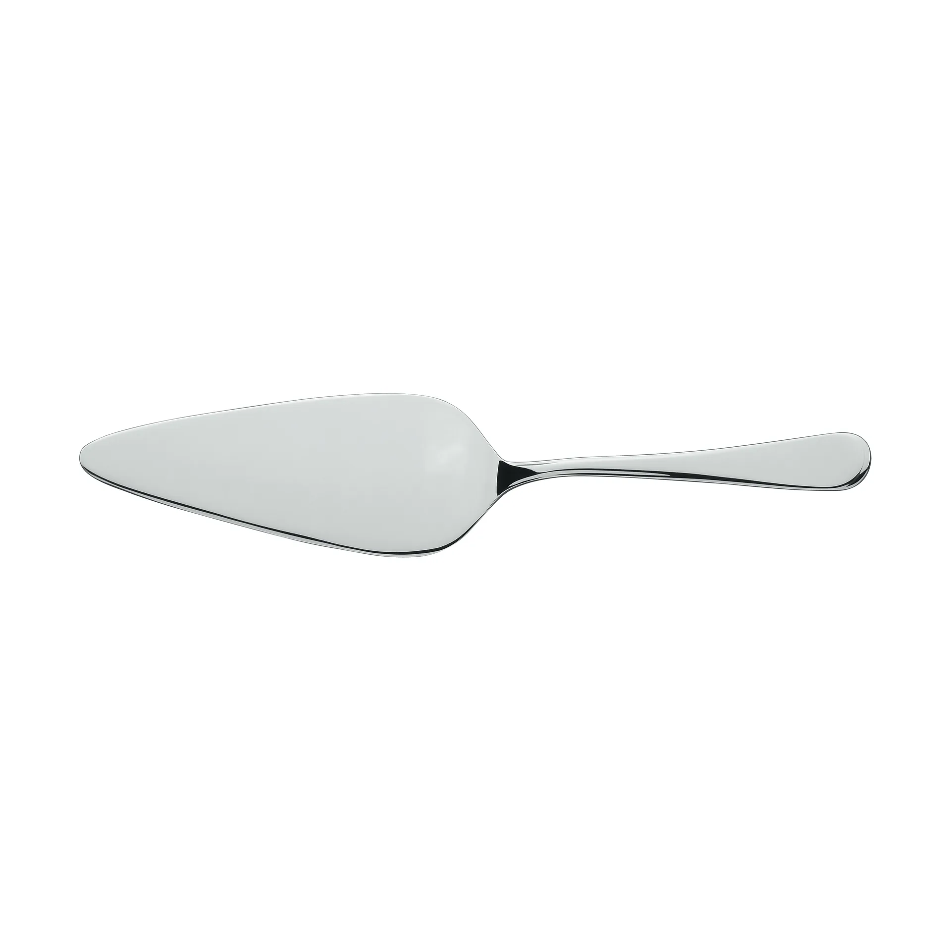 Zwilling Jessica cake server 24.5 cm, Stainless steel Zwilling