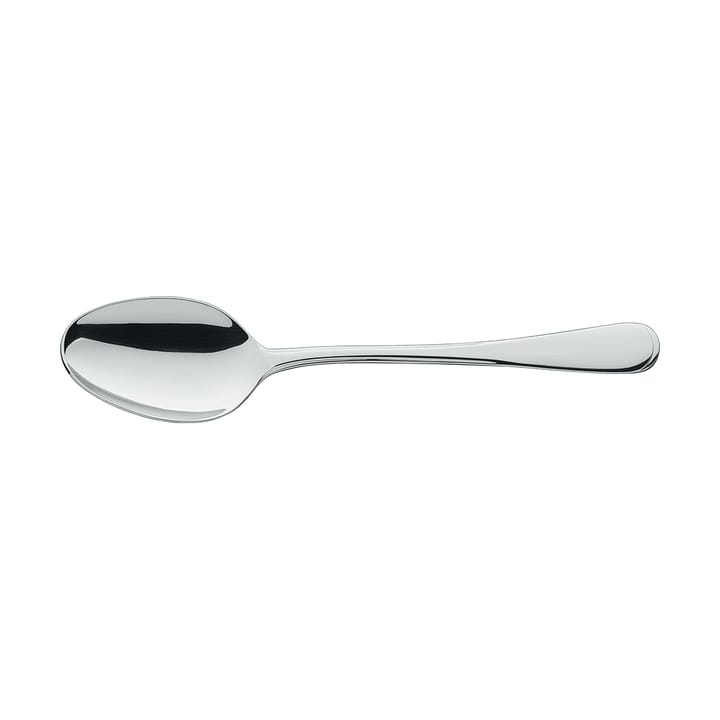 Zwilling Jessica dessert spoon 17.8 cm - Stainless steel - Zwilling