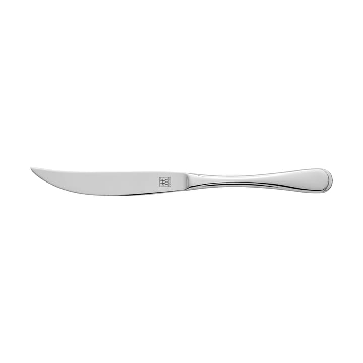 Zwilling Jessica meat knife 22.3 cm - Stainless steel - Zwilling
