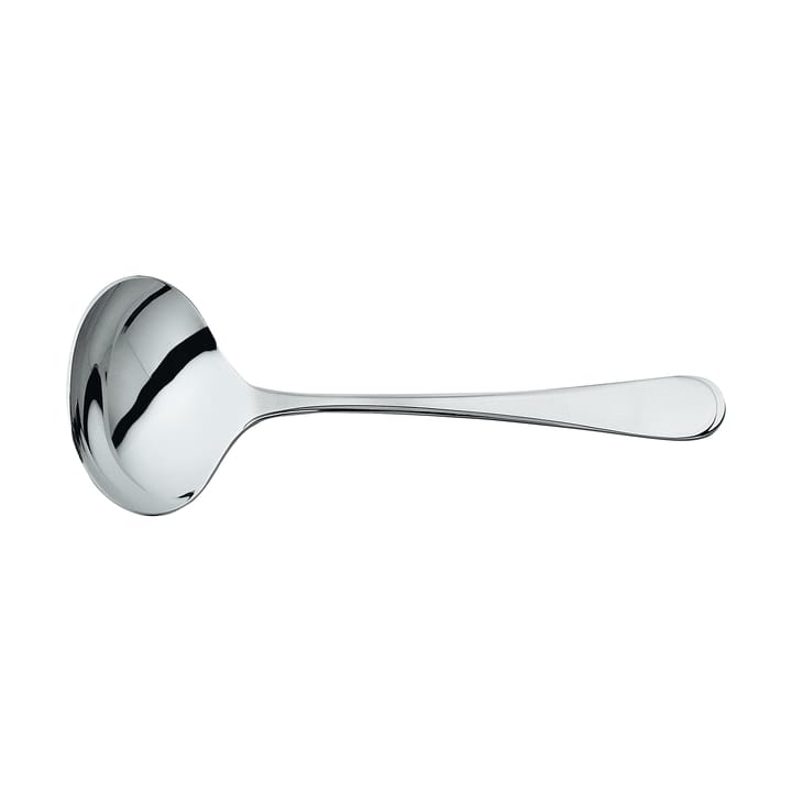 Zwilling Jessica sauce spoon 17.4 cm - Stainless steel - Zwilling