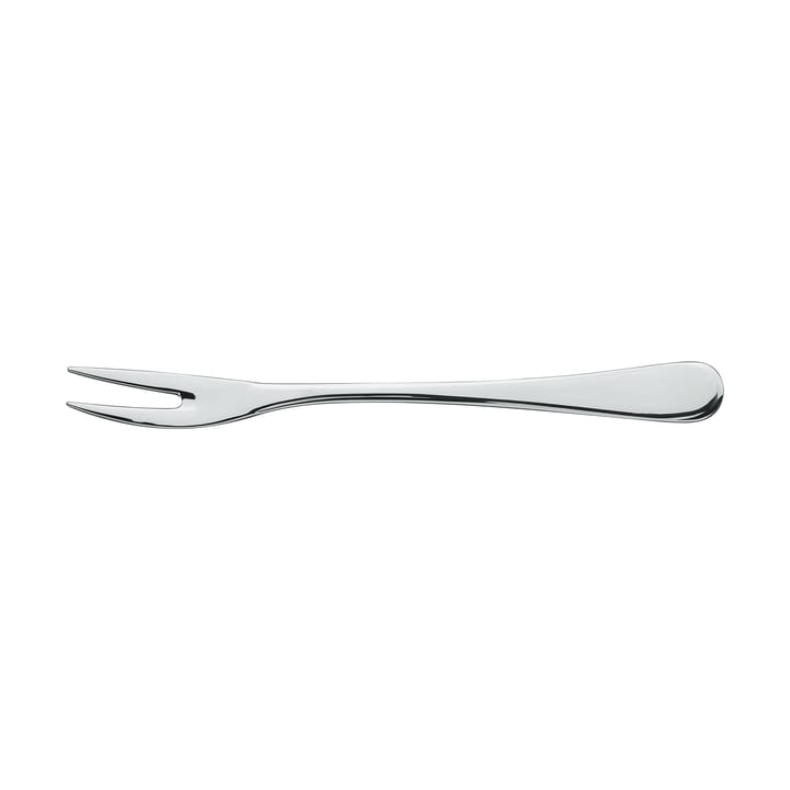 Zwilling Jessica serving fork 18.3 cm - Stainless steel - Zwilling