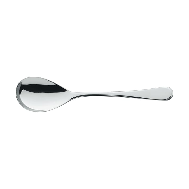 Zwilling Jessica serving spoon 22.5 cm - Stainless steel - Zwilling