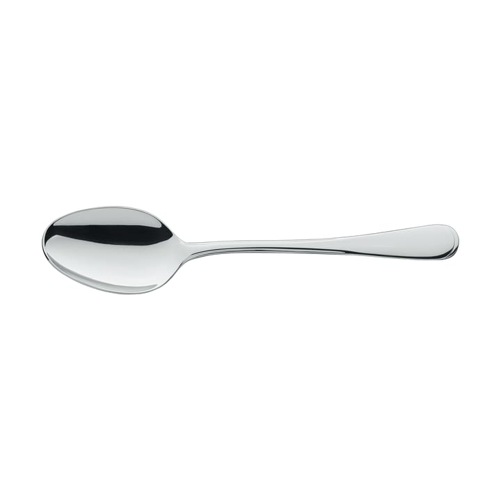 Zwilling Jessica table spoon 19.5 cm - Stainless steel - Zwilling