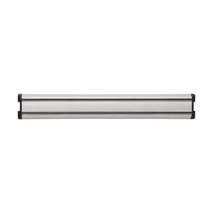 Zwilling magnetic strip 30x4.5x2 cm - Aluminium - Zwilling