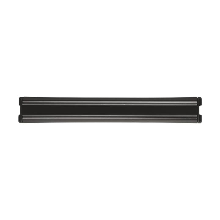 Zwilling magnetic strip 30x4.5x2 cm - Black - Zwilling
