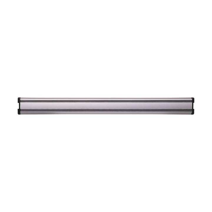 Zwilling magnetic strip 45x4.5x2 cm - Aluminium - Zwilling