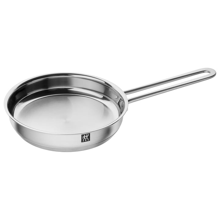 Zwilling Pico frying pan 16 cm, silver Zwilling