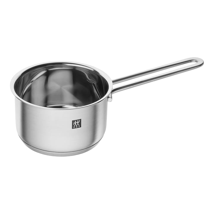 Zwilling Pico pot, 0.8 l Zwilling