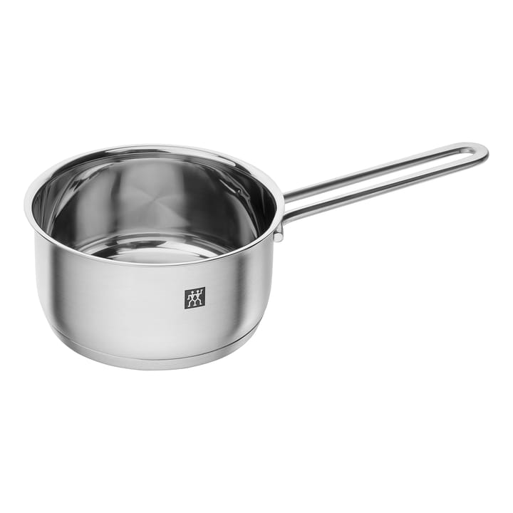 Zwilling Pico pot, 1 l Zwilling
