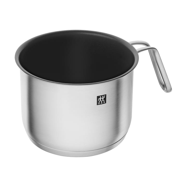 Zwilling Pico pot high 1.5 l., silver-black Zwilling