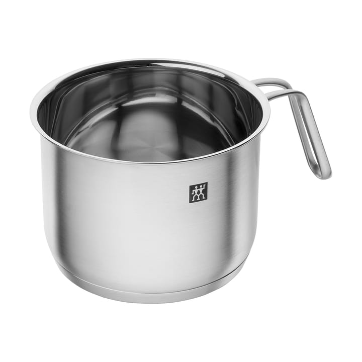 Zwilling Pico pot high 1.5 l., silver Zwilling