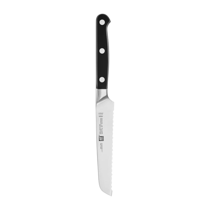 Zwilling Pro allknife - 13 cm - Zwilling