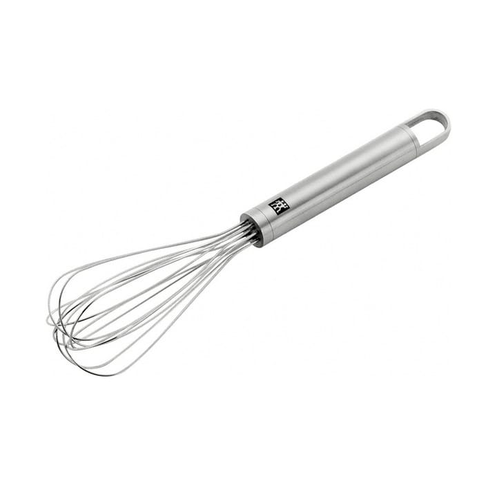 Zwilling Pro balloon whisk, 24 cm Zwilling