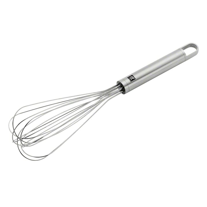 Zwilling Pro balloon whisk, 28 cm Zwilling