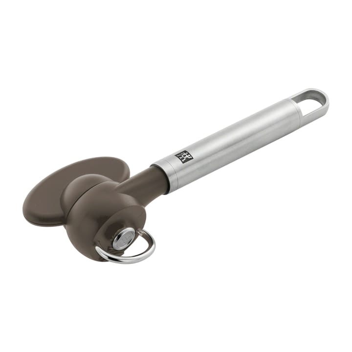 Zwilling Pro can opener, 21.5 cm Zwilling