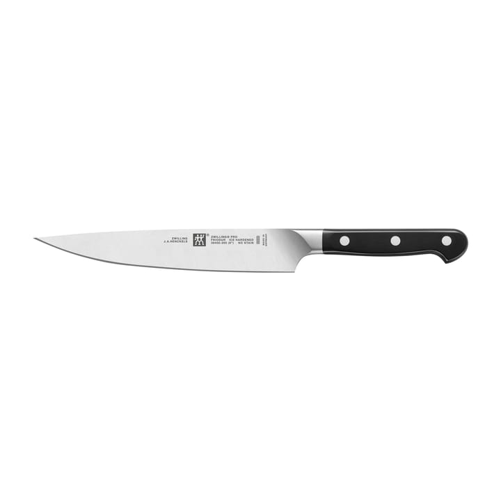 Zwilling Pro carver, 20 cm Zwilling