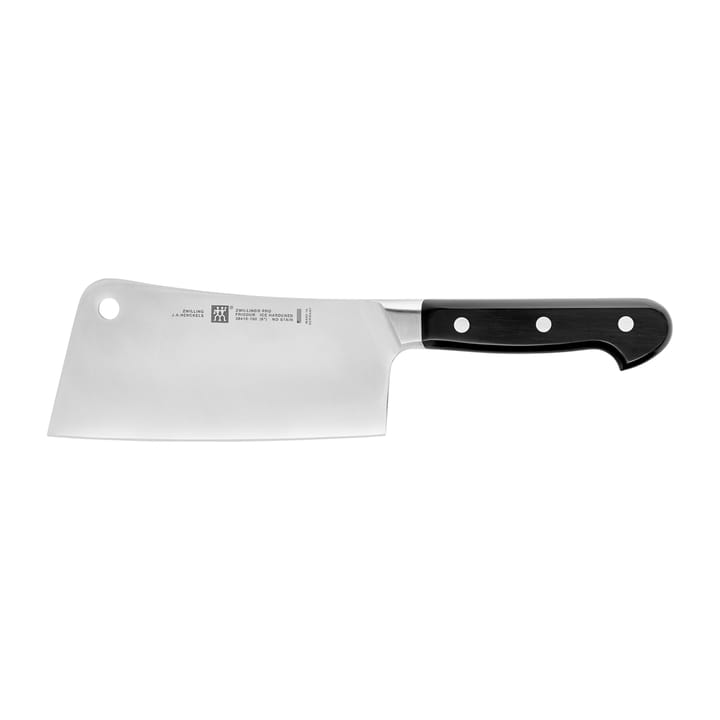 Zwilling Pro cleaver, 16 cm Zwilling