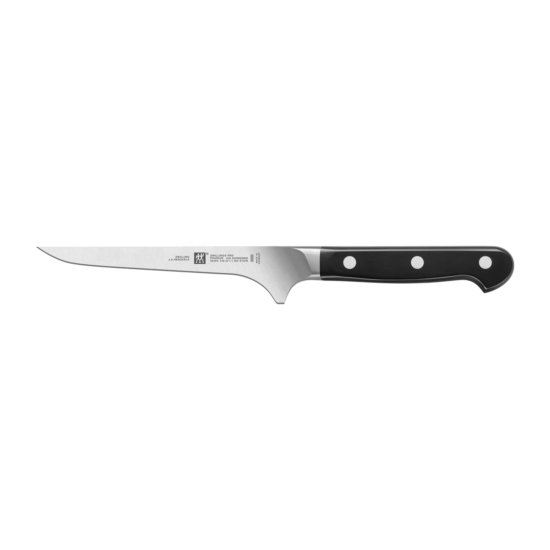 Zwilling Pro deboning knife, 14 cm Zwilling