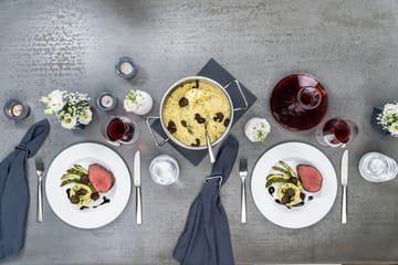 Zwilling Pro frying pan duraslide coating - Ø20 cm - Zwilling