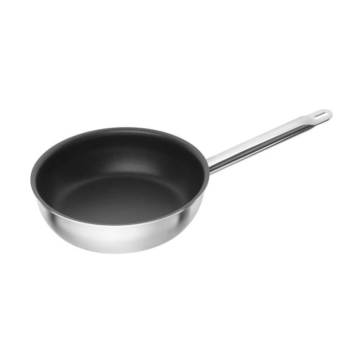 Zwilling Pro frying pan duraslide coating - Ø24 cm - Zwilling
