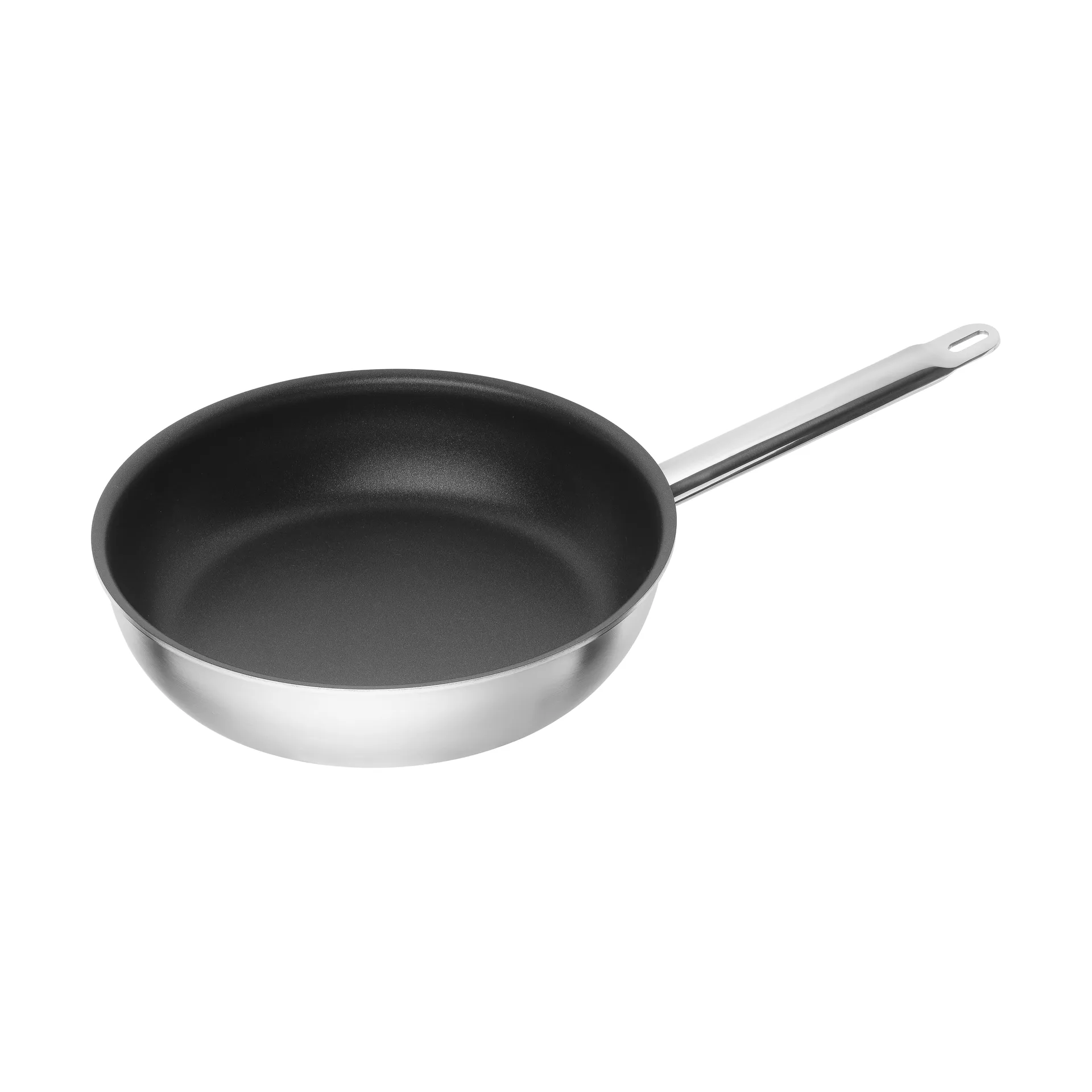 Zwilling Pro frying pan duraslide coating, Ø28 cm Zwilling
