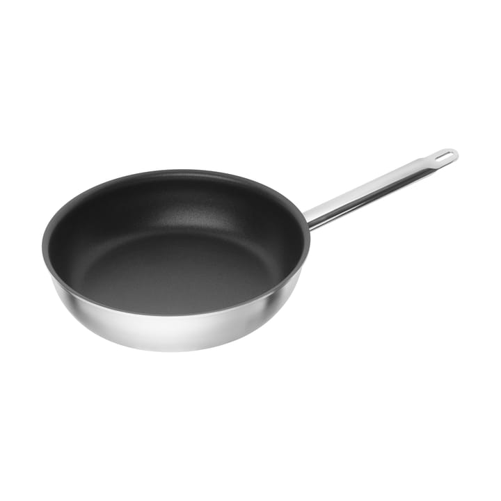 Zwilling Pro frying pan duraslide coating - Ø28 cm - Zwilling