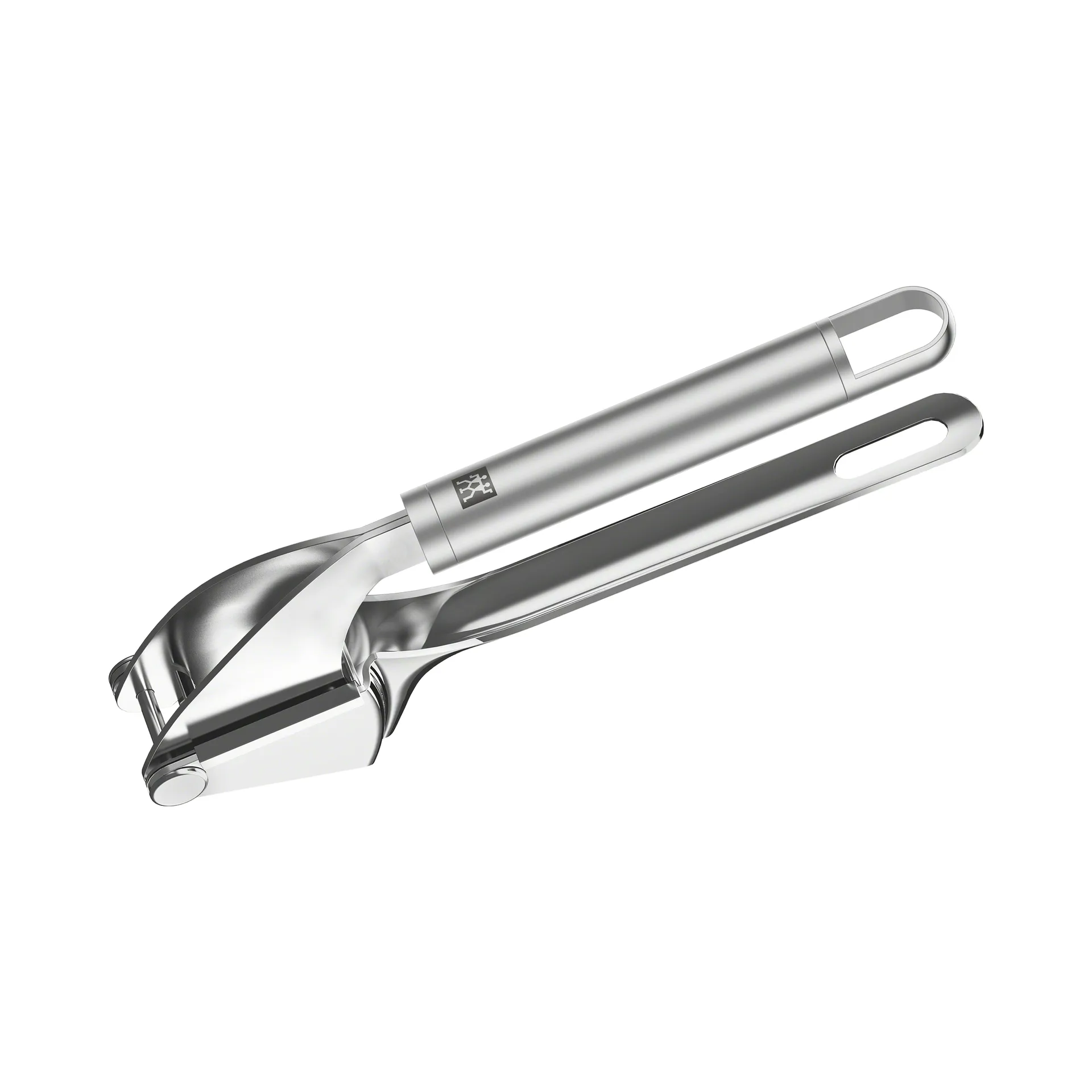 Zwilling Pro garlic press, 20 cm Zwilling