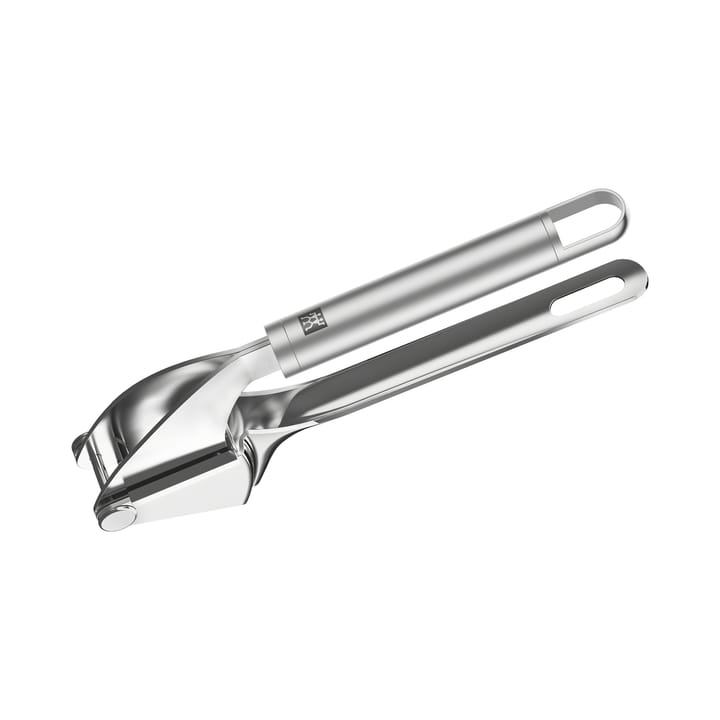 Zwilling Pro garlic press, 20 cm Zwilling