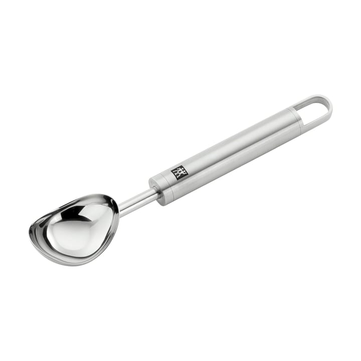 Zwilling Pro ice scooper, 21 cm Zwilling