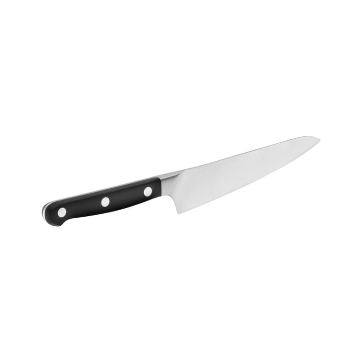 Zwilling Pro knife compact, 14 cm Zwilling