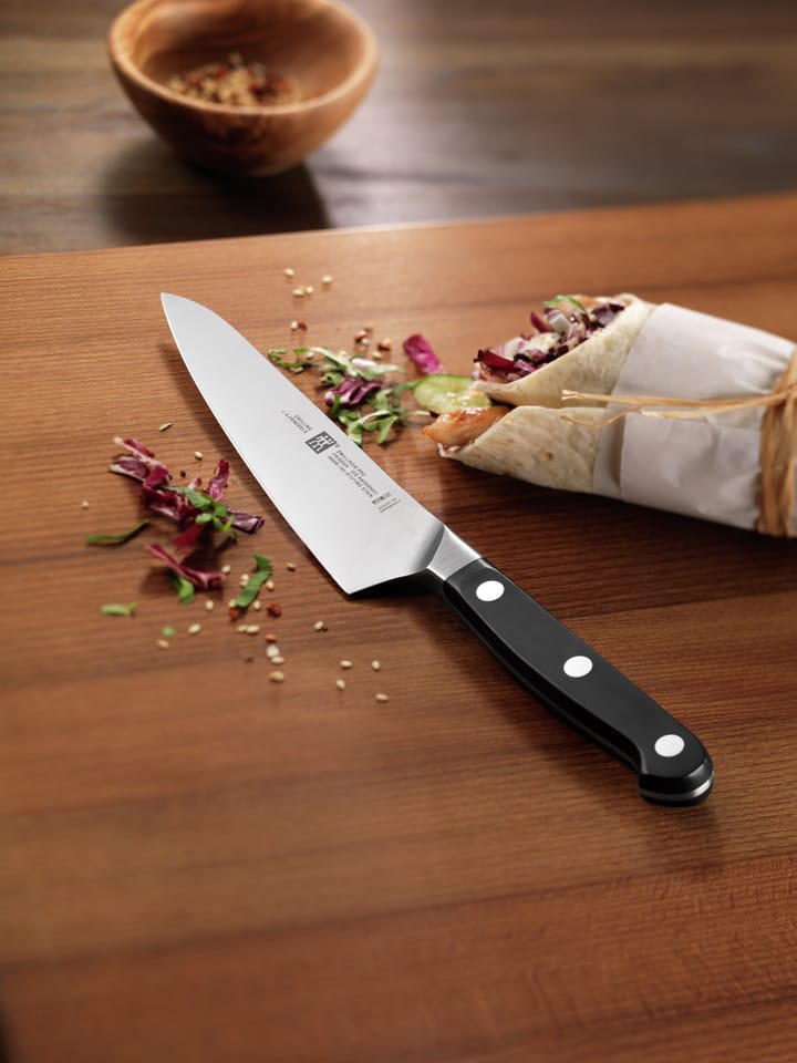 Zwilling Pro knife compact, 14 cm Zwilling