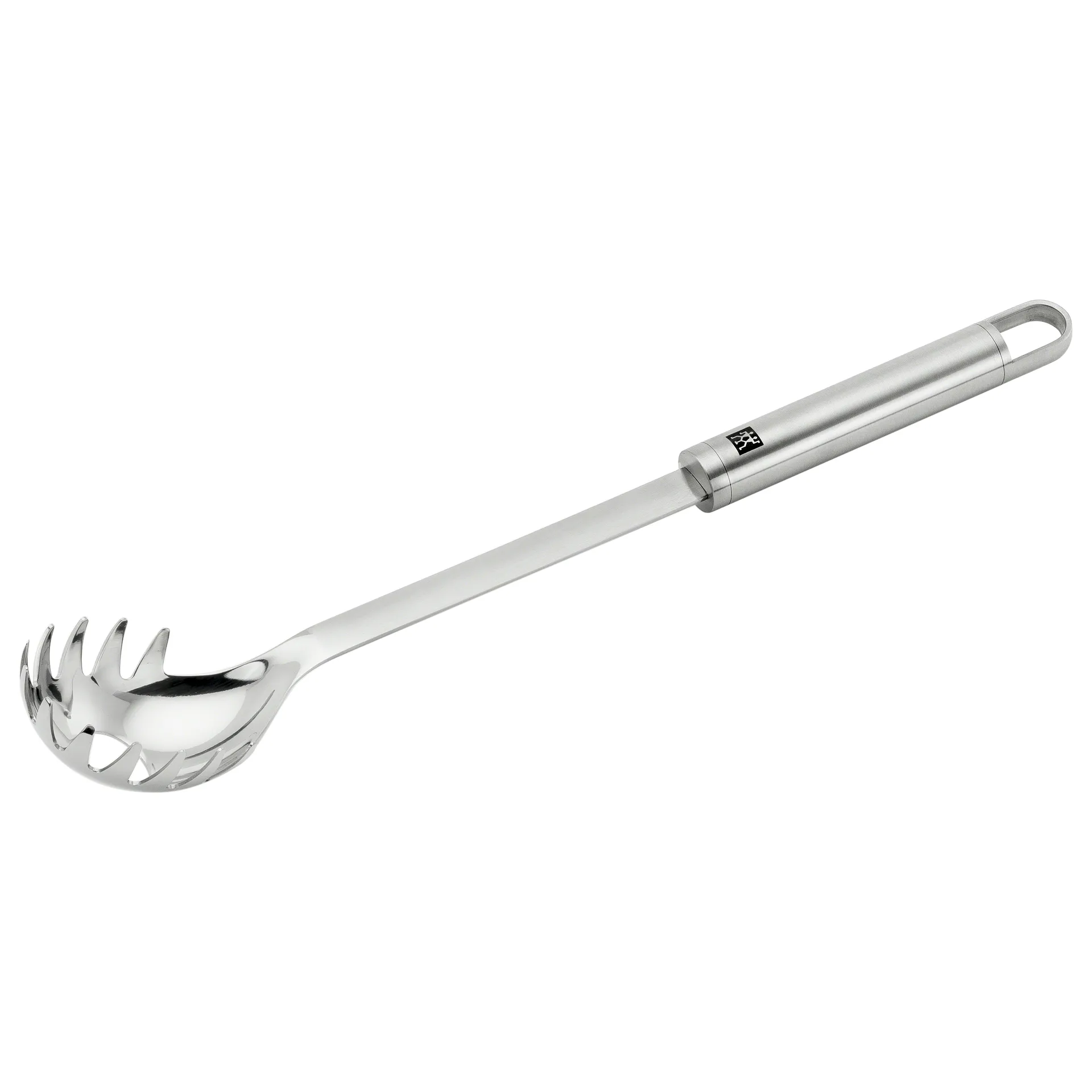 Zwilling Pro pasta ladle, 33.5 cm Zwilling