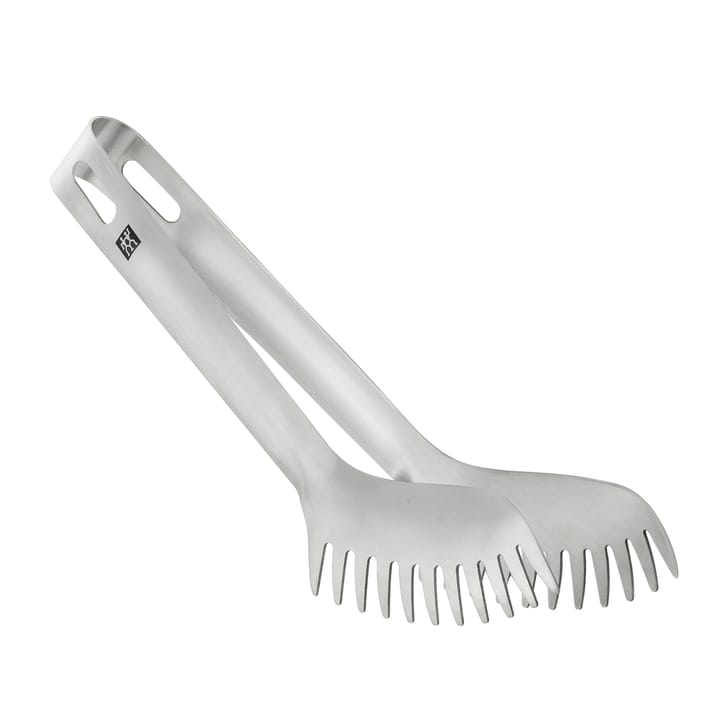 Zwilling Pro pasta server - 23.5 cm - Zwilling